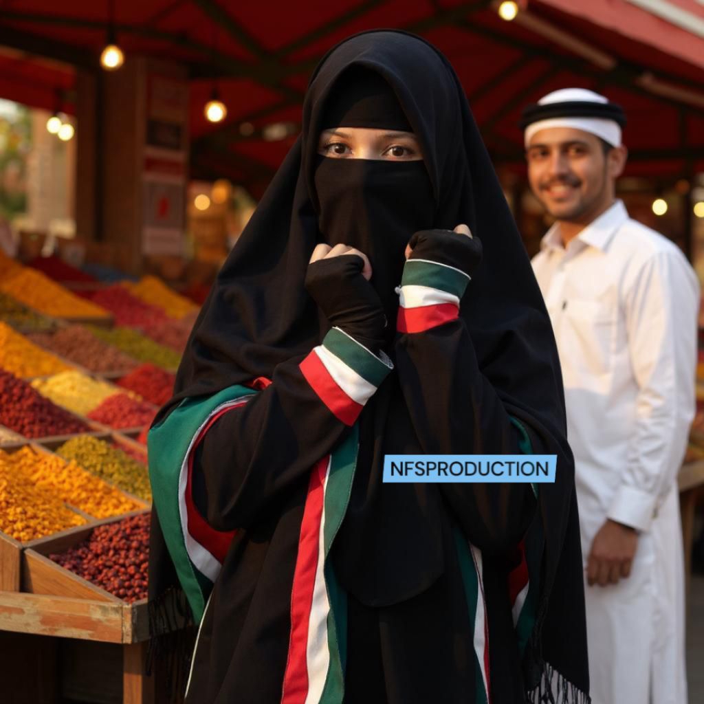 COD SET GAMIS PALESTINA+HIJAB+NIQAB CADAR 0COD GAMIS PALESTINA GAMIS PALESTINA SET HIJAB GAMIS PALES