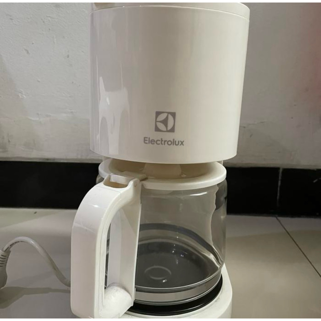 philips coffee maker