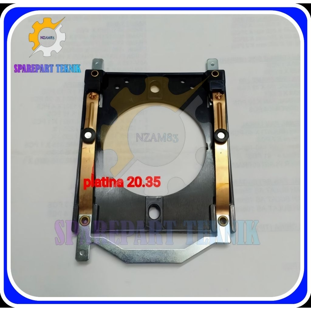 platina 20-35 Platina dinamo 1phase 220v-Platina electro motor 1phase 220v