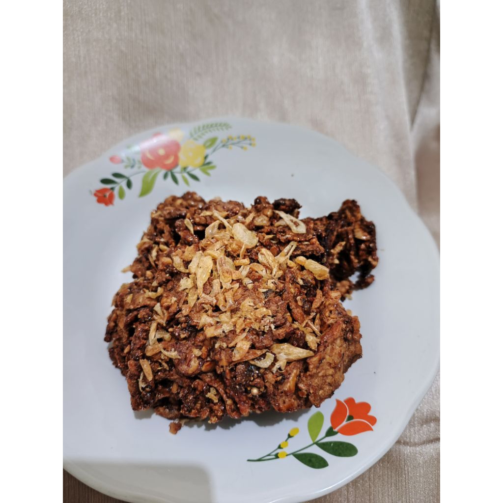 

ARARONCOM|•KripikOncom.MamahAjeng_Khas'Majalengka!Asli!!