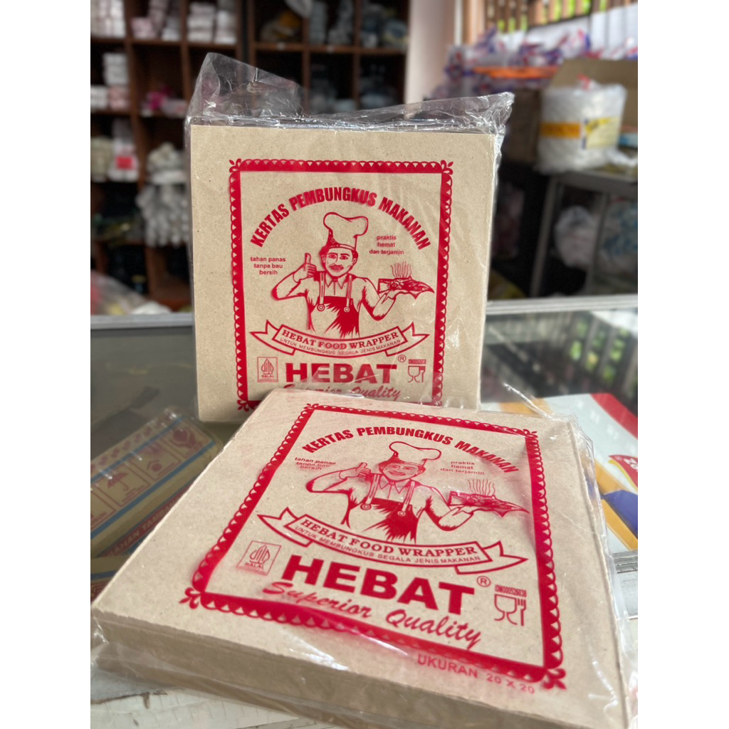 

kertas nasi hebat 20.20