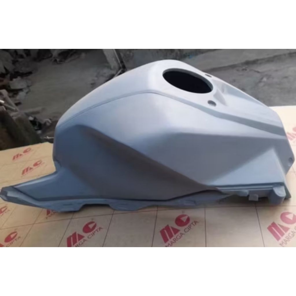 cover tangki cbr 150r k45r tahun 2021 ke atas
