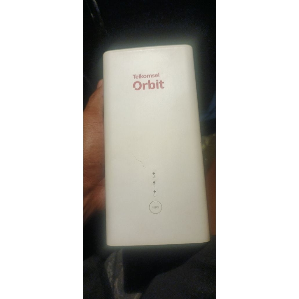 orbit B628-350 orbit ori