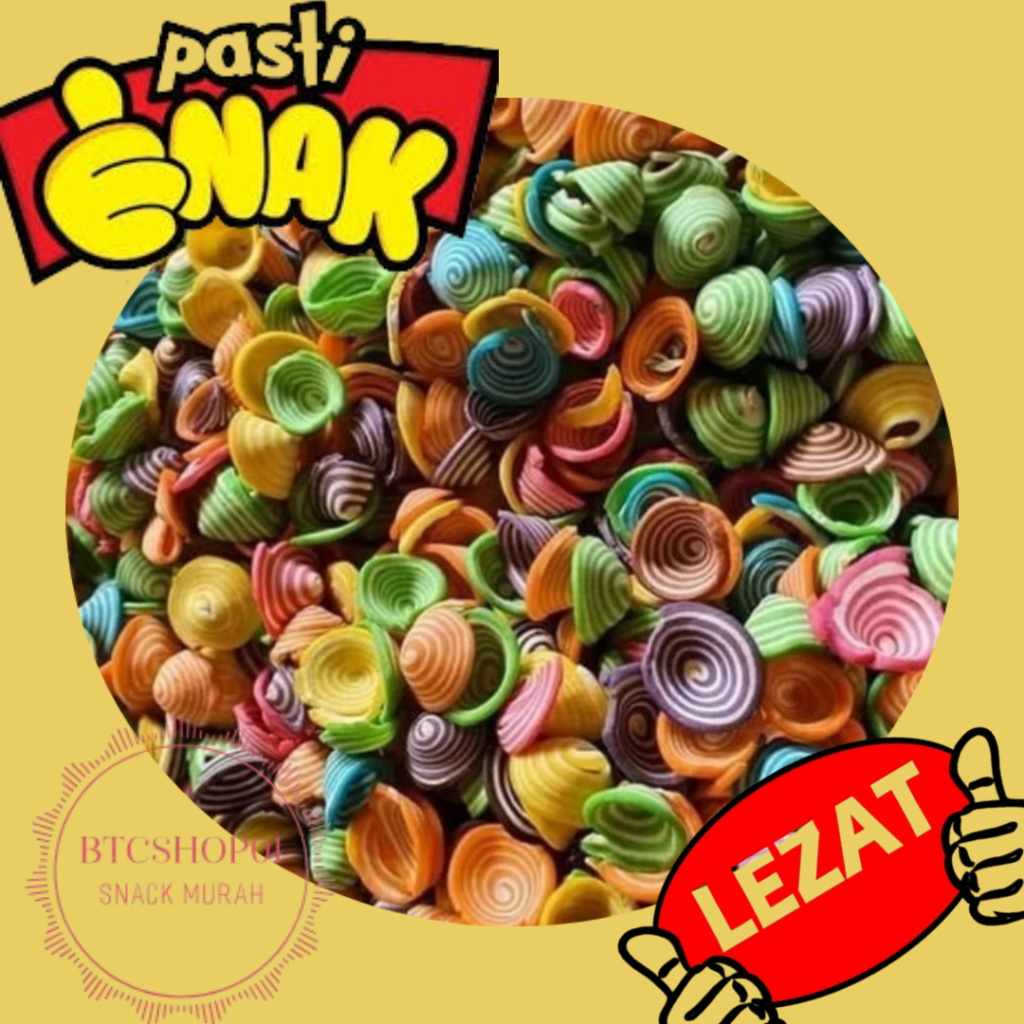 

PROMO MURAH! KUPING GAJAH MINI RAINBOW PREMIUM KUPING GAJAH WARNA WARNI