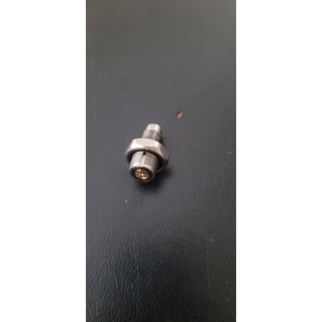 Regulator 1 Fx Impact M3 dan up M4