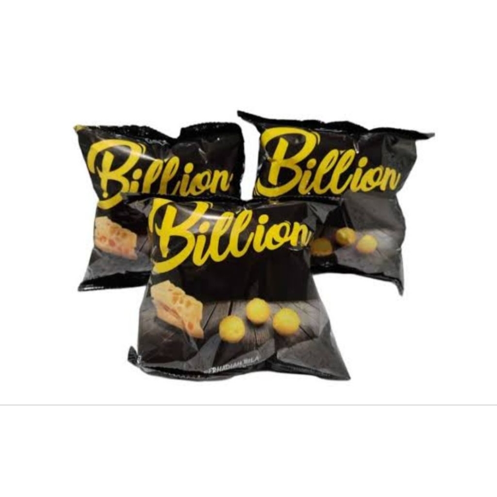 

SNACK VIRAL BERHADIAH UANG( DAPAT 5PCS )