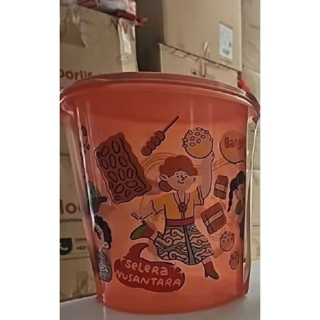 Frasco Toples kerupuk Moorlife (1)