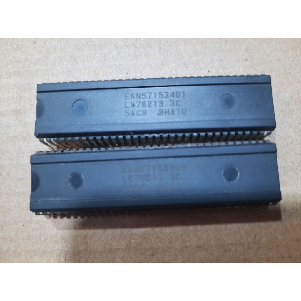 ic tv LG 21 slim Lv 76213 3C original