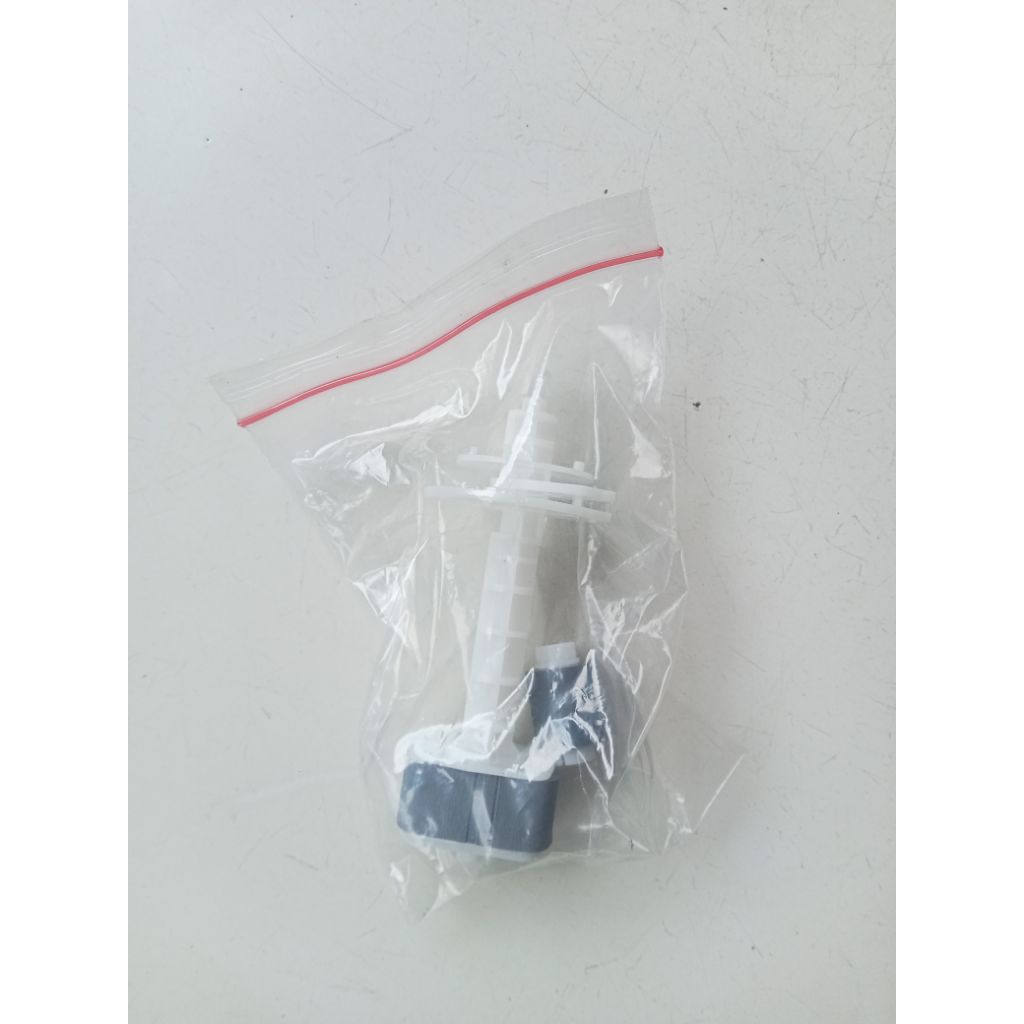 Pickup Roller Printer Epson L405