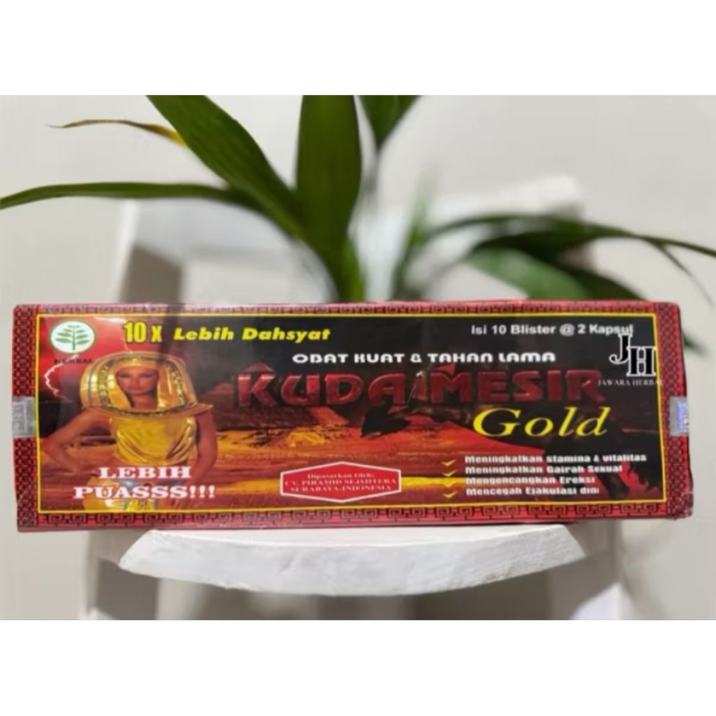 

goald piramid mesir.permen