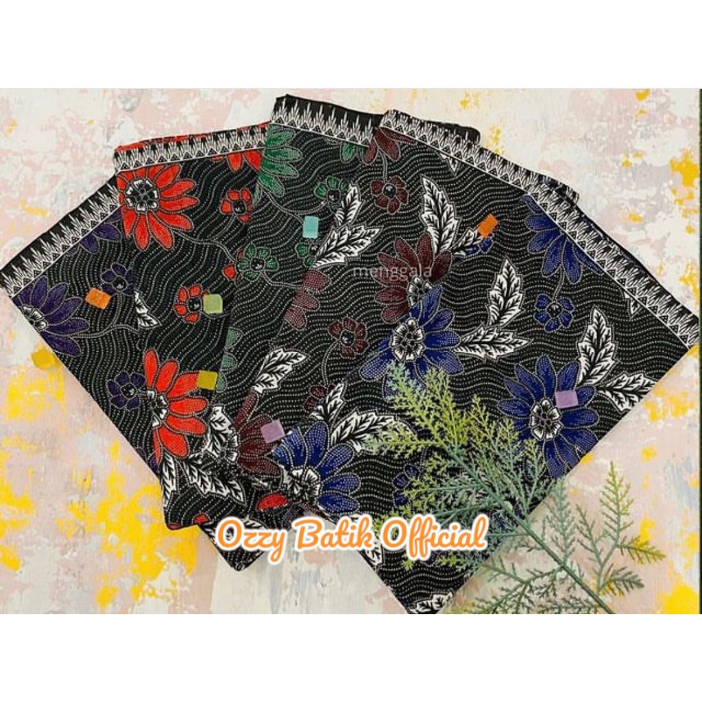 A PROMO  KAIN PANJANG BATIK MELAHIRKAN JARIK SAMPING KEBAT GENDONGAN BAYI SARUNG IBU TAPIH HALUS
