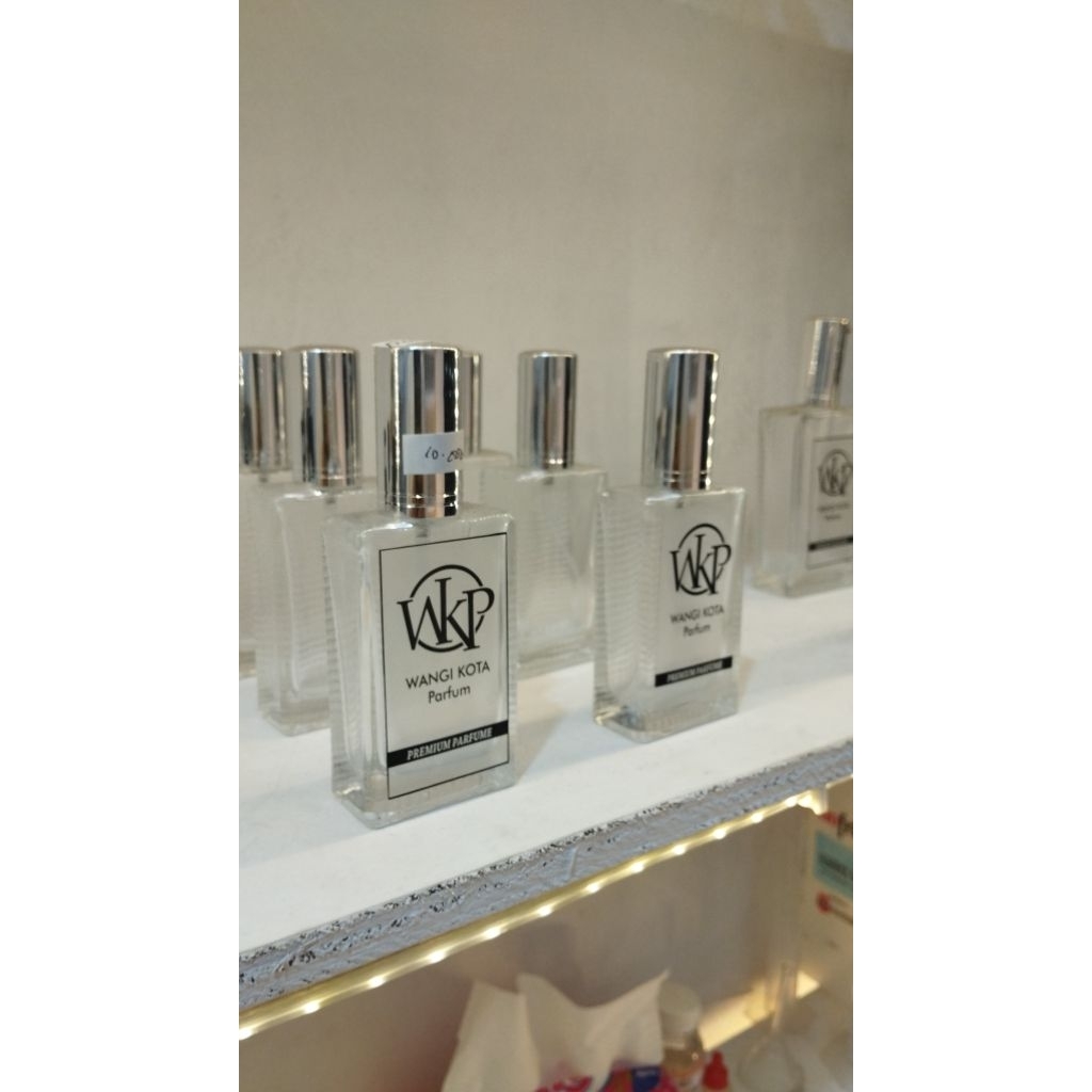 WKP|DIOR SAVAGE|PARFUM VIRAL