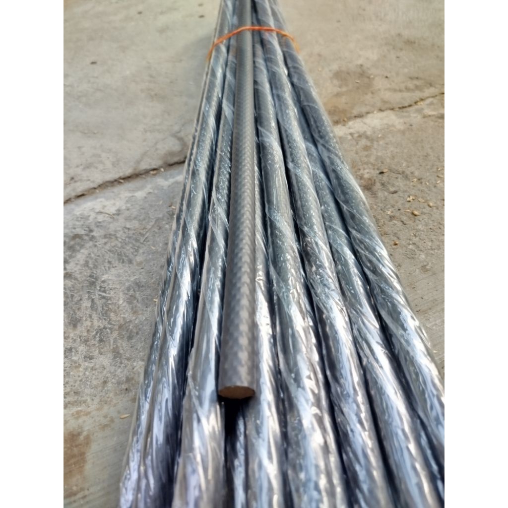 Tangkringan Burung Murai Batu Setan Karet Hitam Tangkringan Viral Terbaru Lapis Karet