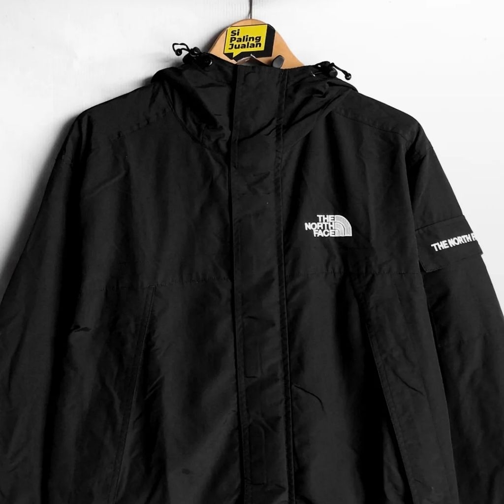 TNF ss