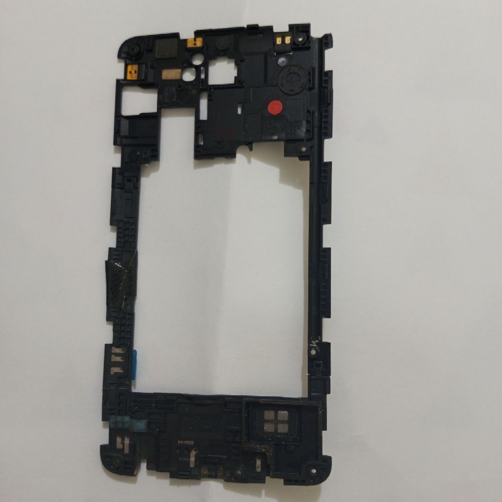 Tutup Mesin LG Stylus 2 (K520DY) [Original Minus]