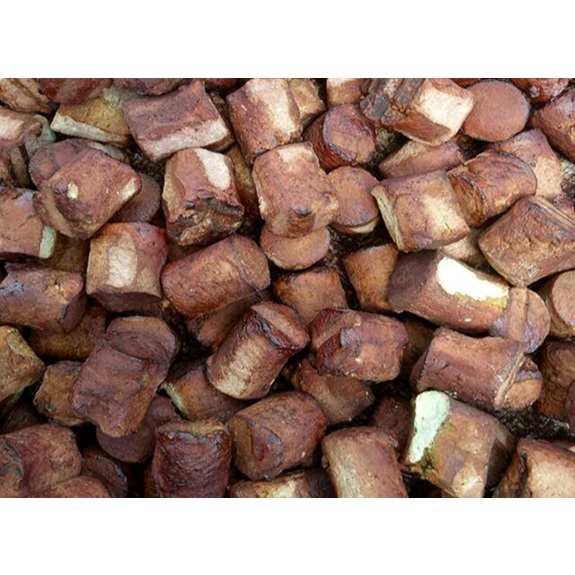 

Gambir 100gr Kualitas Bagus