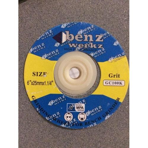 

batu gurinda ijo hijau duduk harga miring murah 6 inci untuk asah batu