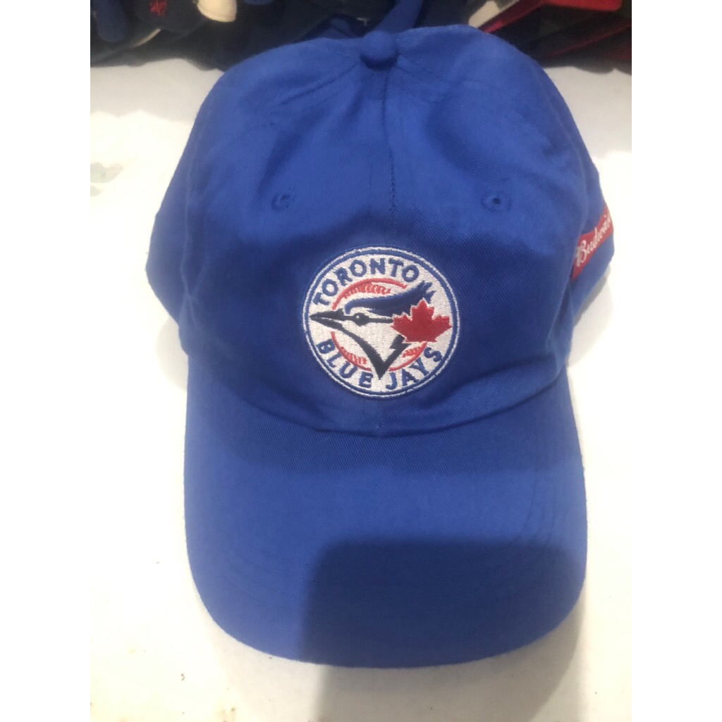Topi Toronto Blue Jays