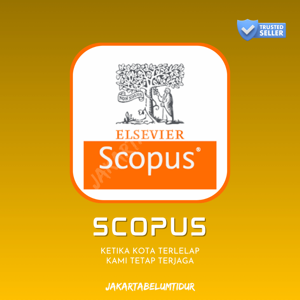 [Termurah]Akses Akun Scopus Include SciVal , ScienceDirect Bahan Referensi Internasional