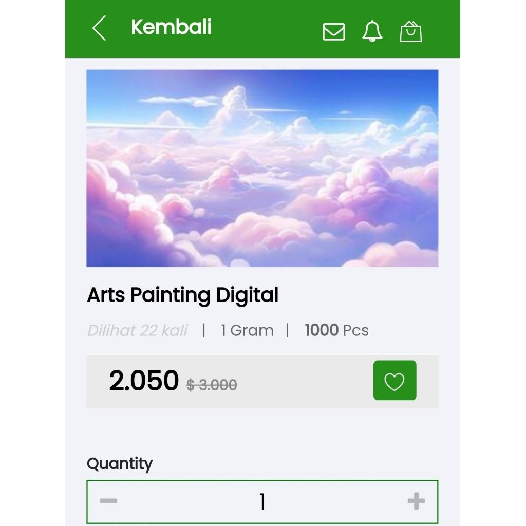 Tema Web Marketplace Pro v8.25