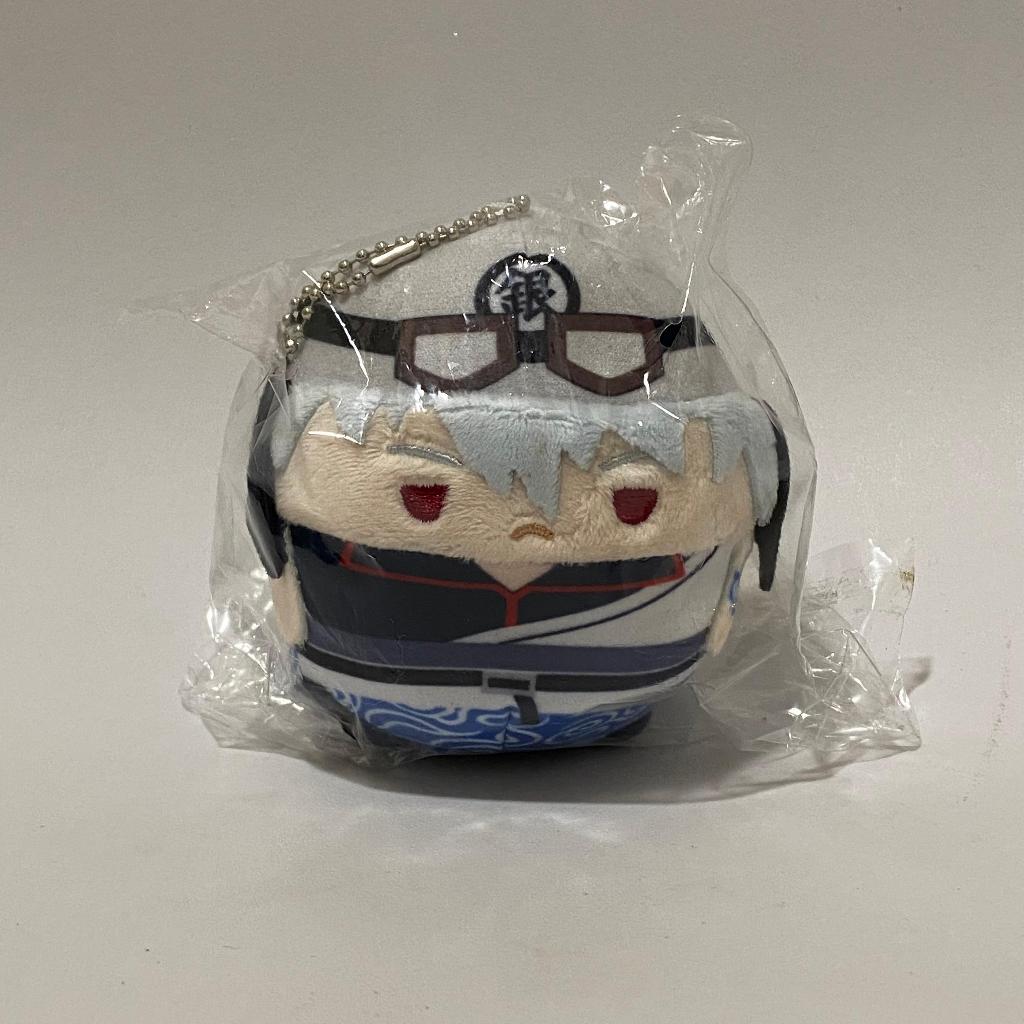 Fuwakororin Gintoki Sakata Gintama S Size