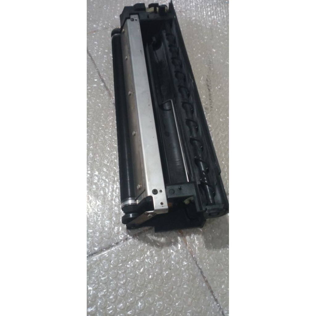 developing unit ir 5000/6000/5020/6020