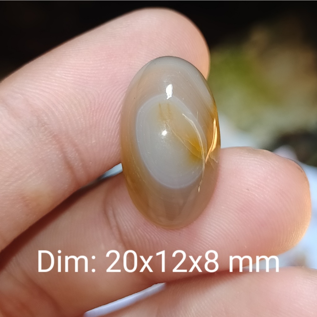 BATU AKIK PUSER ANTIK NATURAL cek batu lainnya yaman api wulung opal bacan permata kalimaya kinyang 