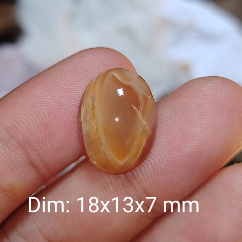 BATU AKIK ANTIK CEMPAKA NATURAL ASLI ALAM koleksi lainnya cincin kalimaya Wulung giok opal new akik 