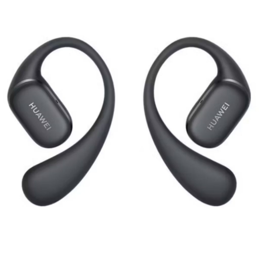Huawei FreeArc TWS Earphone - Black