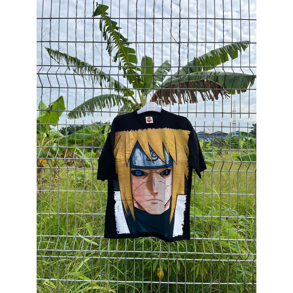 PESANAN LINK KHUSUS MINATO 100K + 300K VIA DM IG