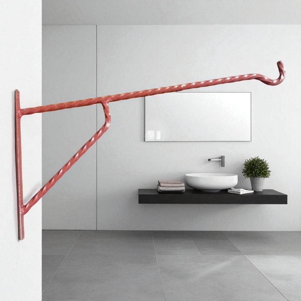 PROMO pol CANTOLAN SANGKAR BURUNG CANTOLAN KANDANG SANGKAR GANTUNGAN SANGKAR BURUNG POT BUNGA TEMPEL