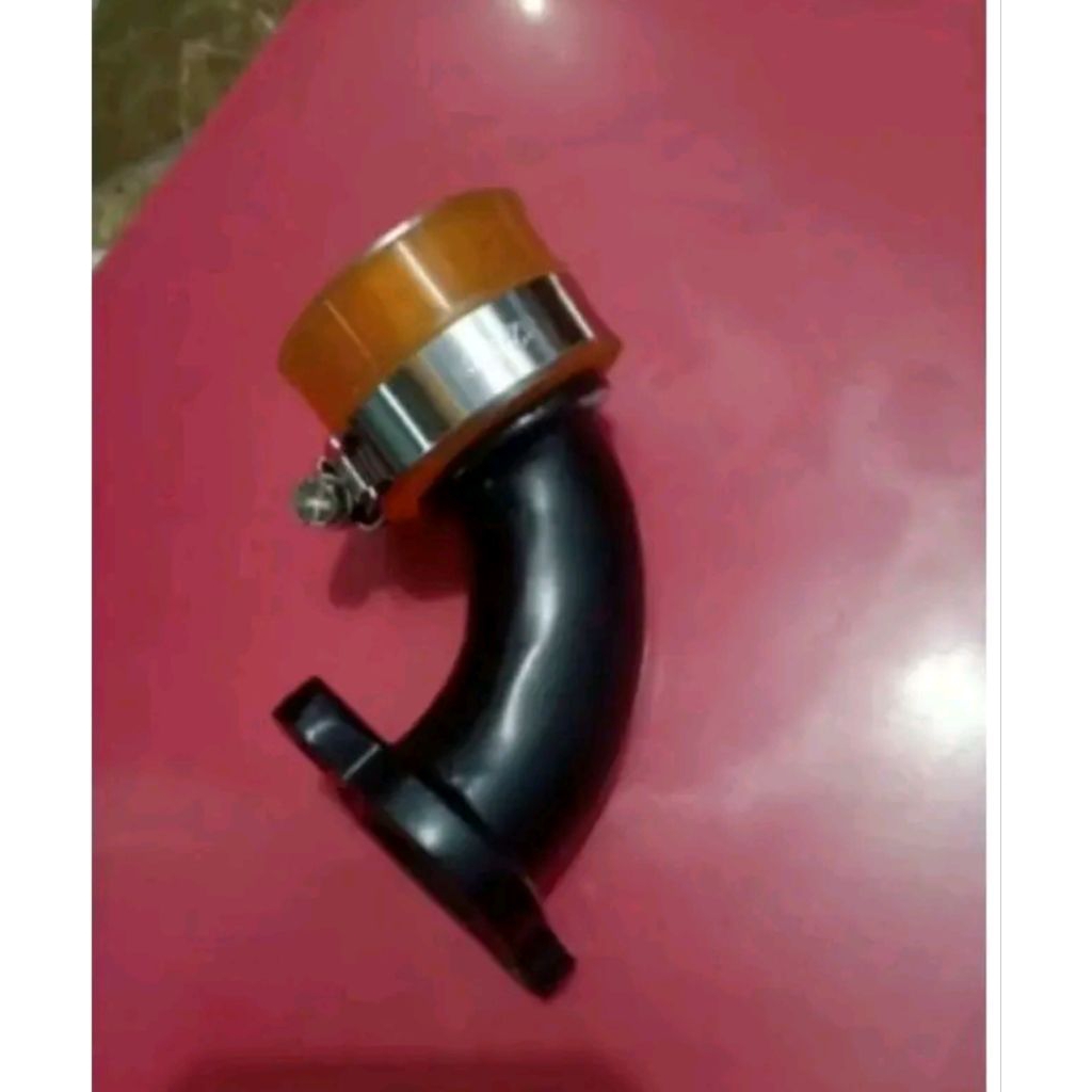 Manipol Warna Modifikasi Bebek Karbu PE
24 26 28 30 PNP Grand Karisma Prima

Supra - Motorcycle