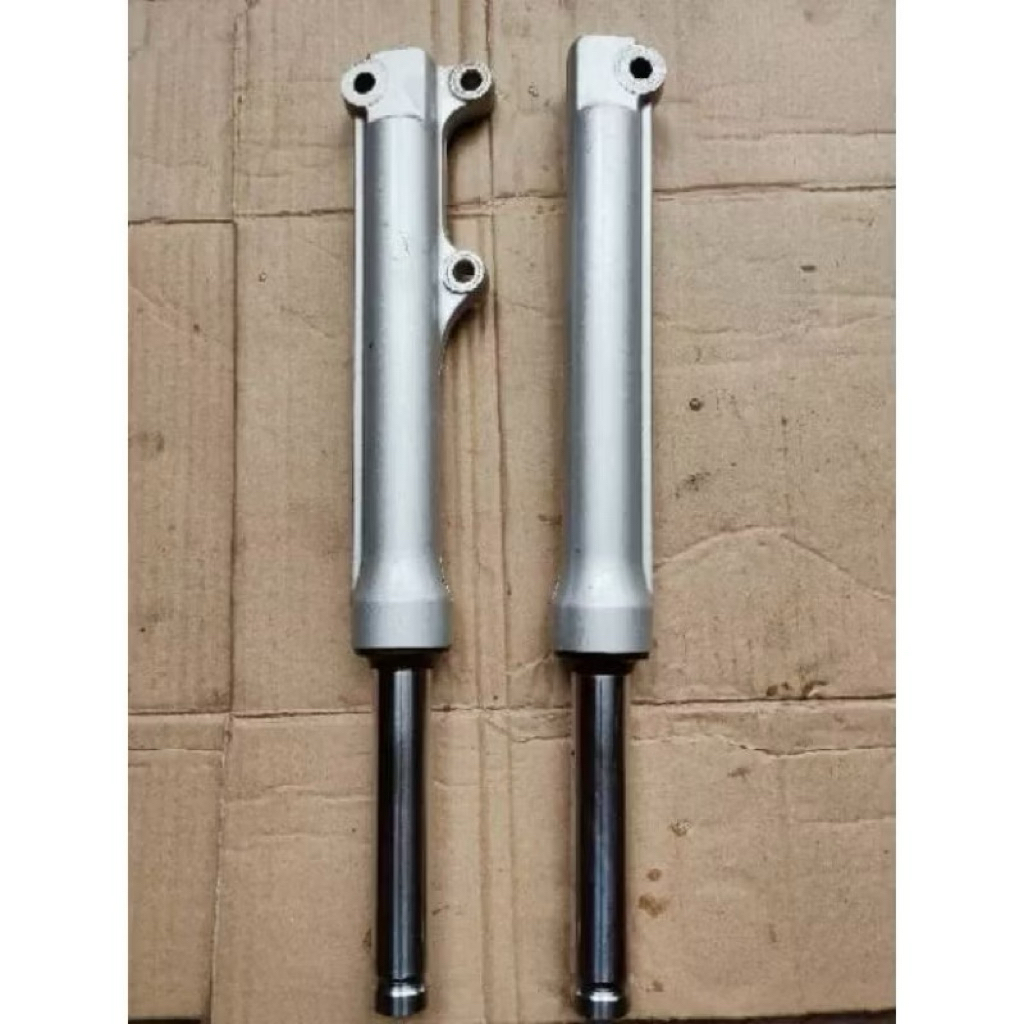 SHOCK DEPAN SET AS YAMAHA MIO J - MIO GT - SOUL GT 115 - FINO FI 115 - XRIDE 115 ORIGINAL