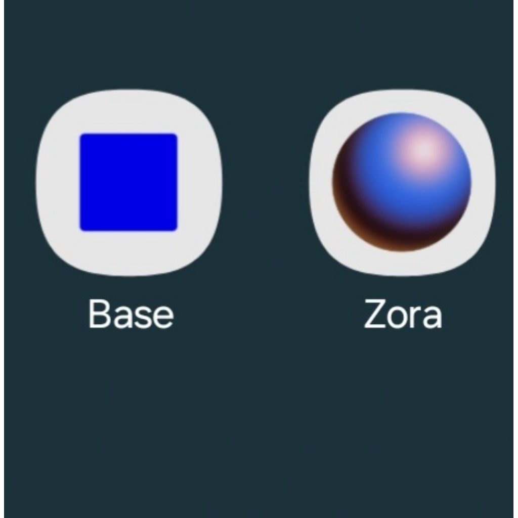 Jasa Followers Akun Zora