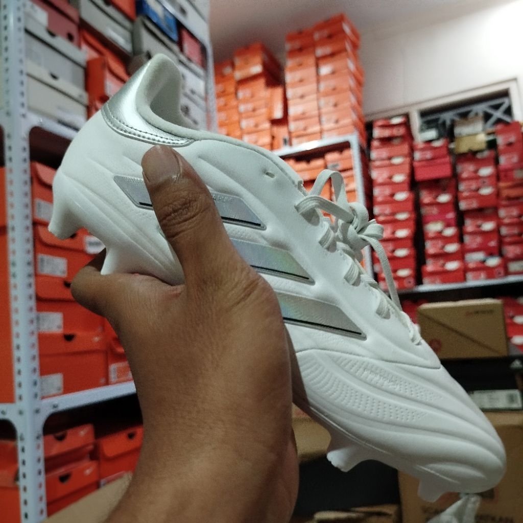 Product One