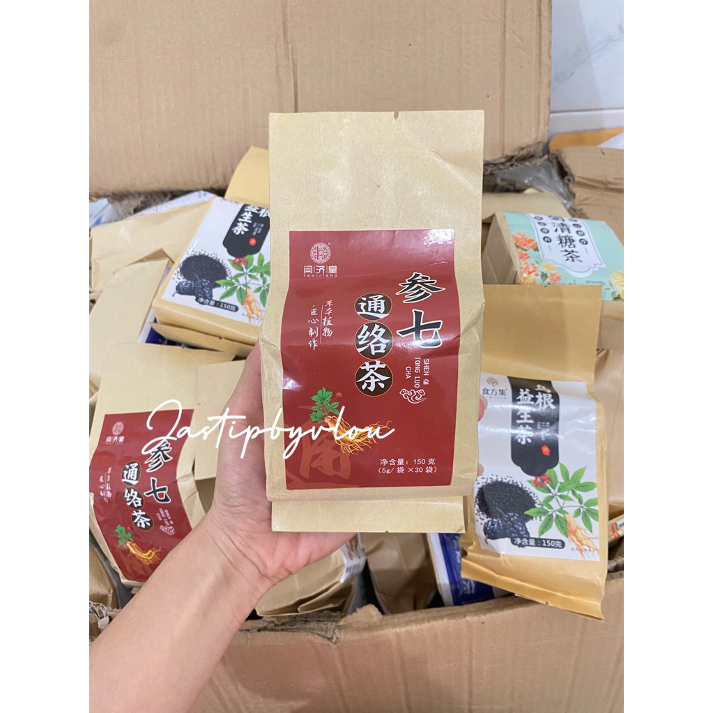 

KOLESTEROL TEA CHENGWOH PENANG