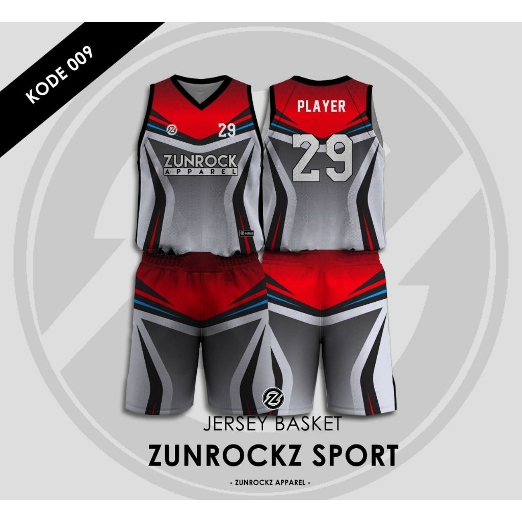 jersey basket /jersey printing basket/jersey basket custom