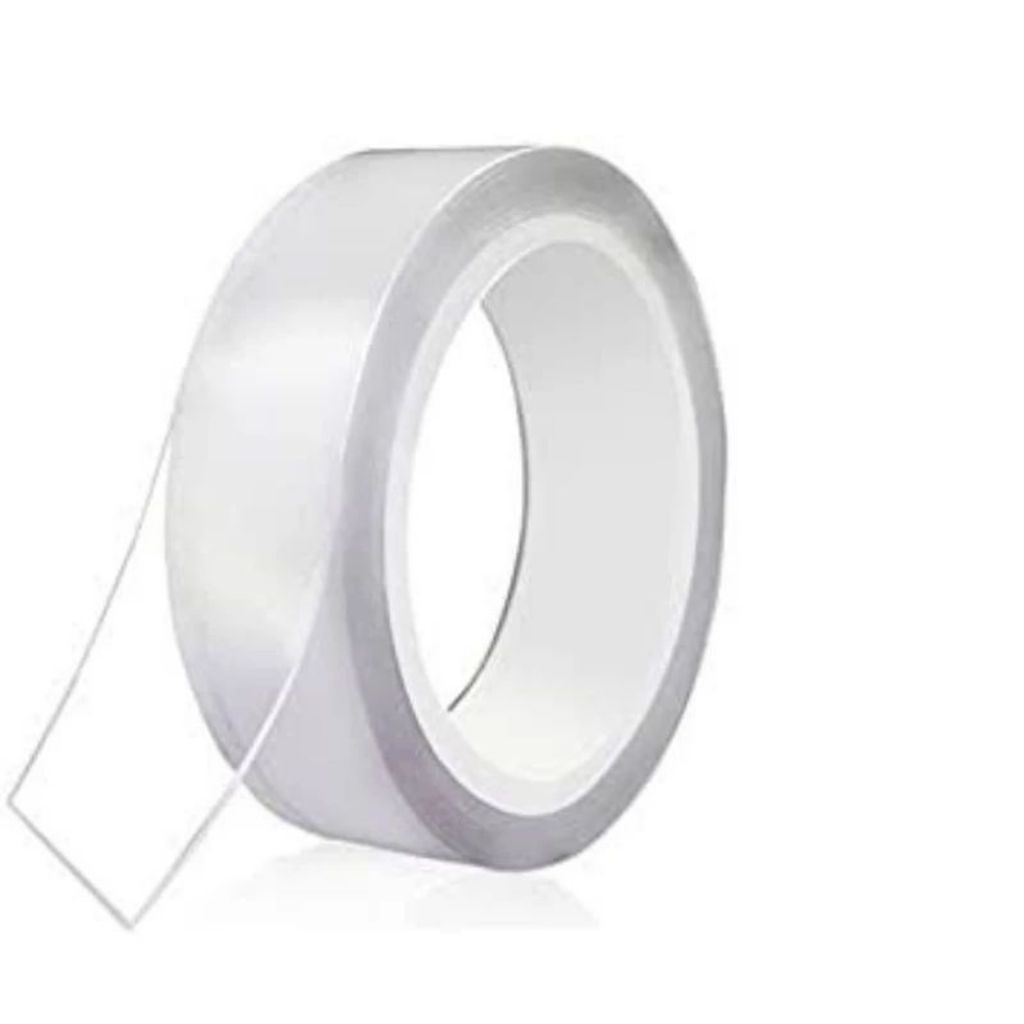 

Nano Double Tape 1M, double tip