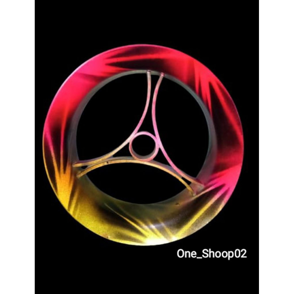 golongan layangan racing