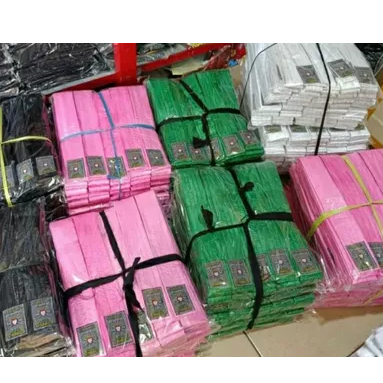 SABUK SISWA PSHT - SABUK PSHT SISWA - SABUK SISWA POLOS - SABUK POLOS PSHT - SABUK HITAM PSHT - SABU