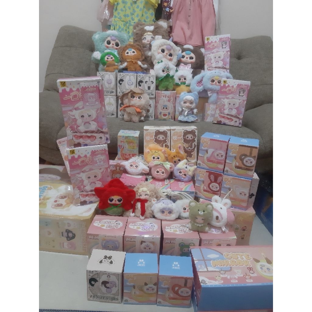 gecong ball video gecong dikirim