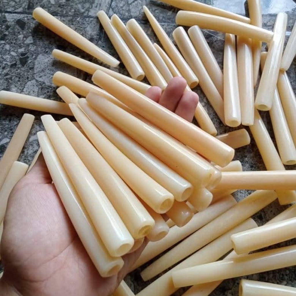 once pipa pipo tulang sapi import padudan