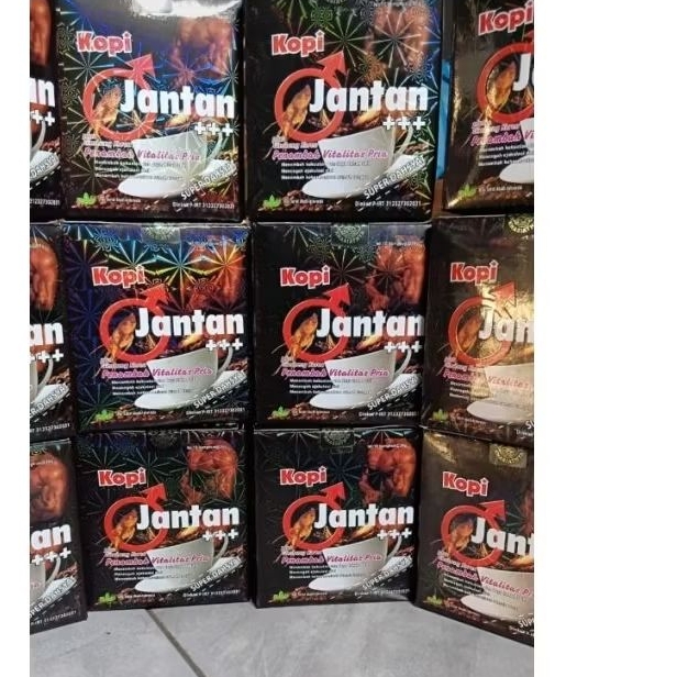 

COFÈEE COFEEE_PRI_@$