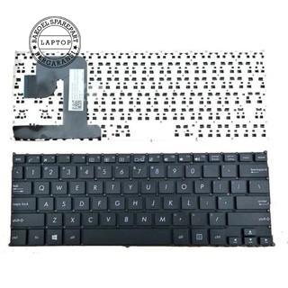 Keyboard Asus VivoBook Flip 12 TP203 TP203N