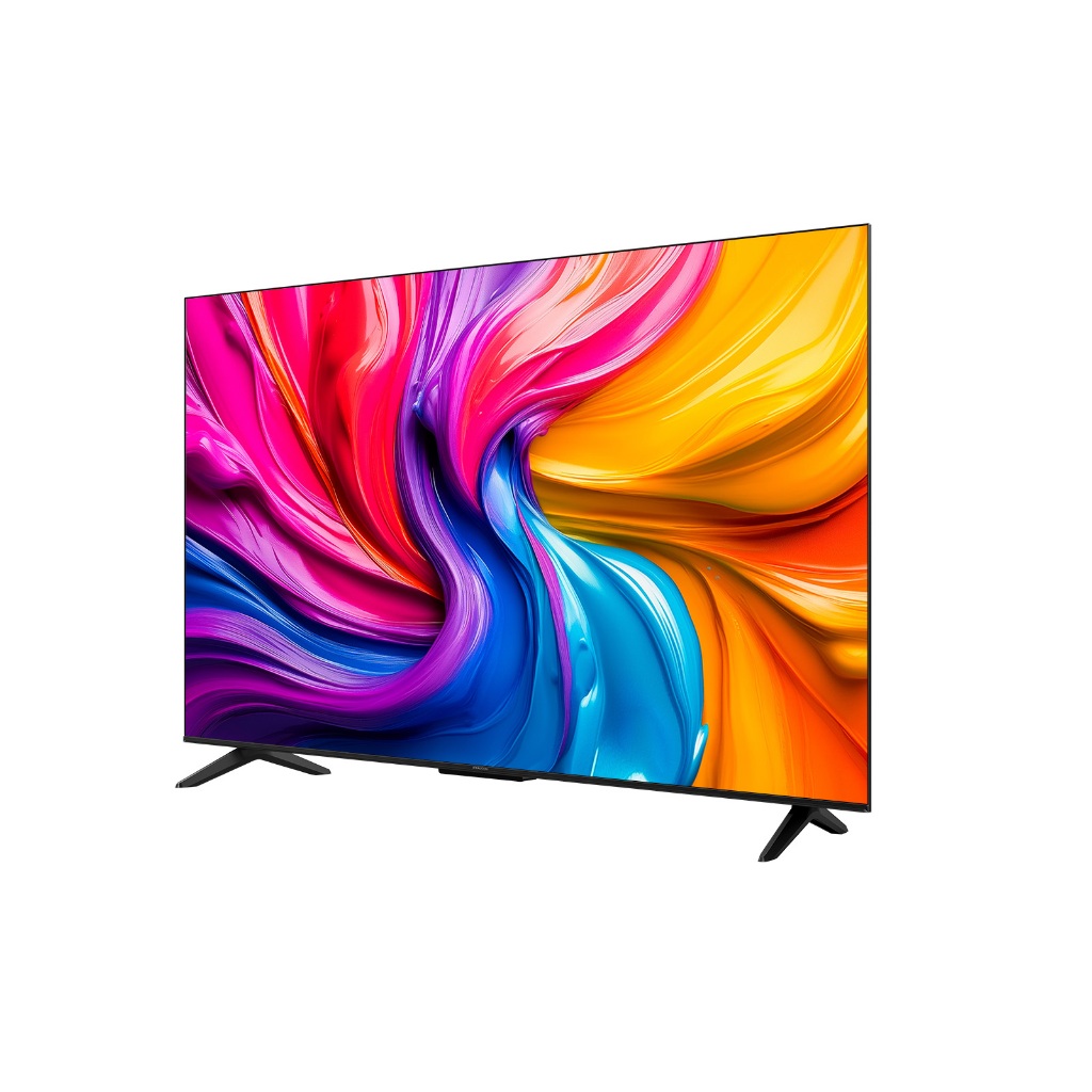 ED TV 32 Inch Iffalcon Smart TV Full HD 32S55