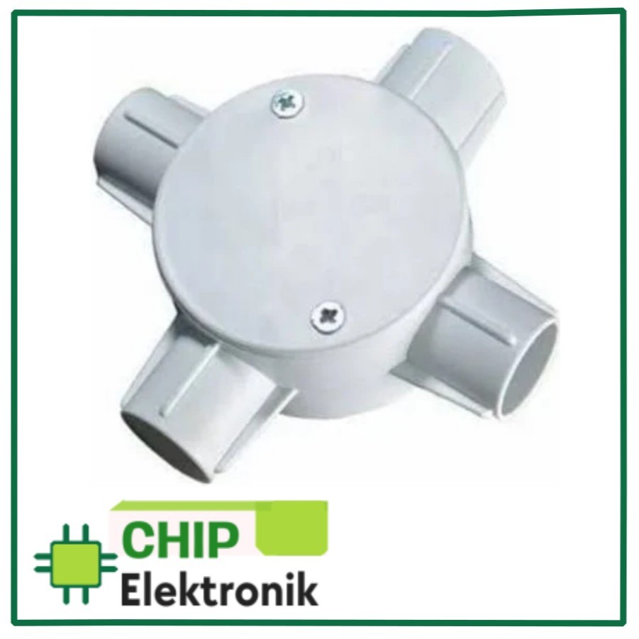 Niso T DOS kabel TDOS 4 20MM NS T DOS CAB, 4 20MM