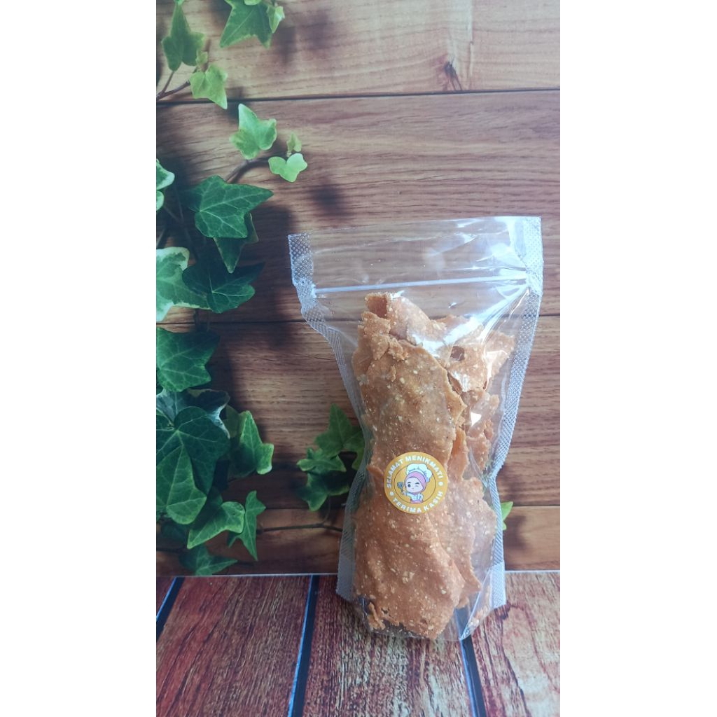 

toring/cemilan ponorogo/cemilan enak/khas ponorogo/oleh2ponorogo