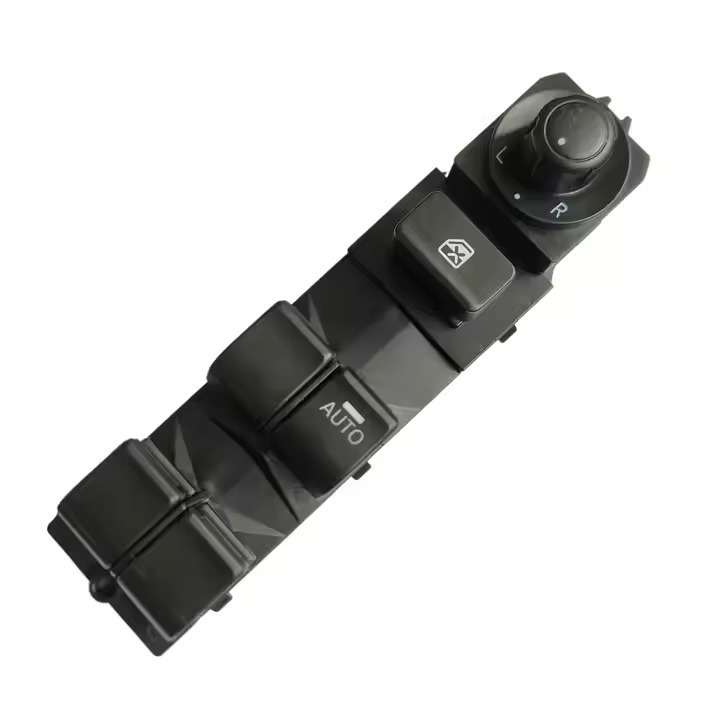 SWITCH POWER WINDOW FORD - MAZDA CX5