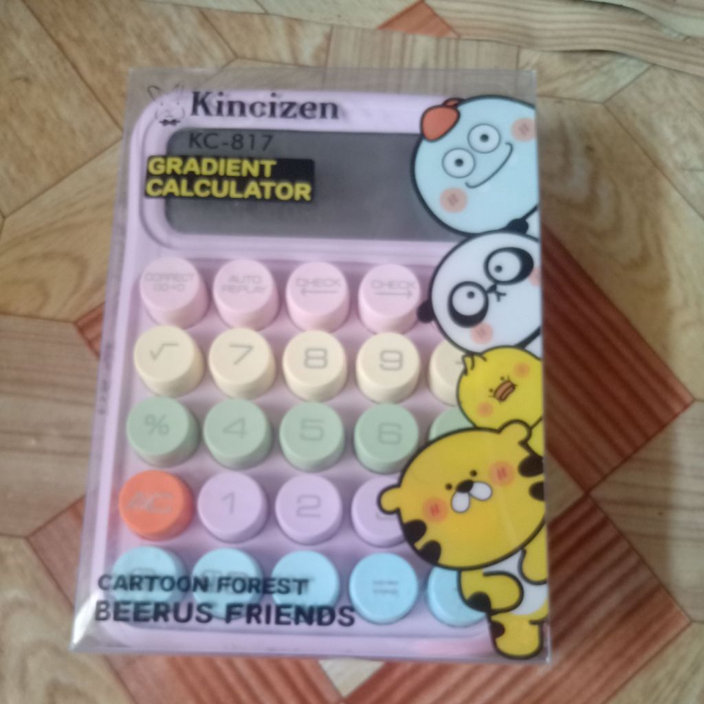 

kalkulator dagang kincizen