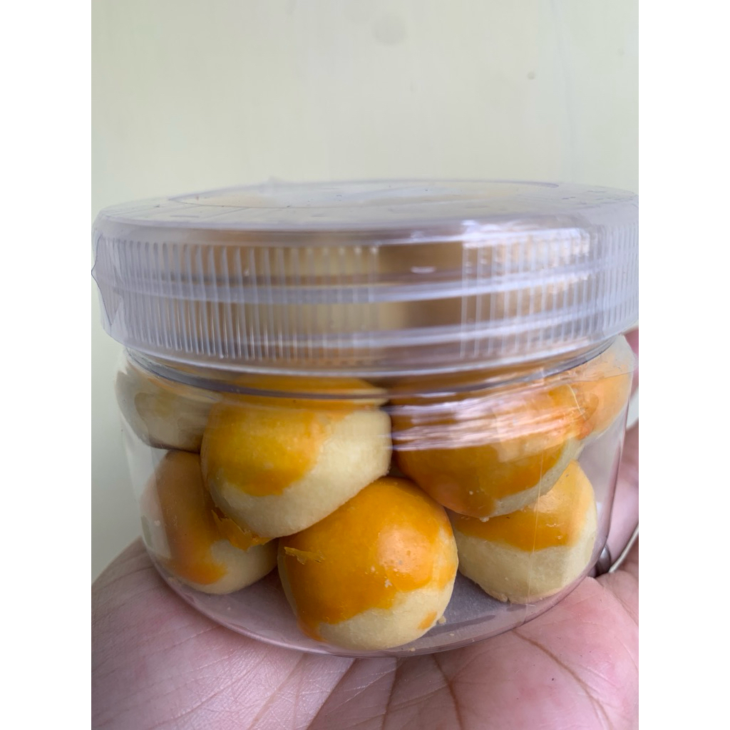 

Nastar Premium 300 ml